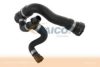 VAICO V20-1713 Radiator Hose